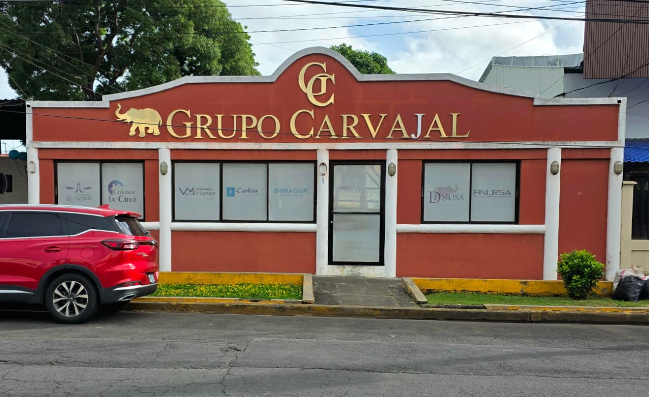 casa-matriz